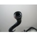 Патрубок воздушного фильтра Audi A3 (8L1) 1996-2003 257674_716846 8L0133817 Патрубок воздушного фильтра Audi A3 (8L1) 1996-2003 257674_716846 8L0133817
