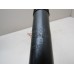 Патрубок воздушного фильтра Audi A3 (8L1) 1996-2003 257674_716846 8L0133817 Патрубок воздушного фильтра Audi A3 (8L1) 1996-2003 257674_716846 8L0133817
