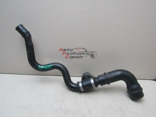 Шланг вентиляции картер. газов VW Golf IV \Bora 1997-2005 257681 06A103213AF Шланг вентиляции картер. газов VW Golf IV \Bora 1997-2005 257681 06A103213AF