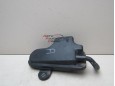 Ресивер воздушный Audi A3 (8L1) 1996-2003 257682_716872 06A131541