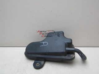 Ресивер воздушный Audi TT (8N3) 1998-2006 257682_716876 06A131541 Ресивер воздушный Audi TT (8N3) 1998-2006 257682_716876 06A131541