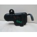 Ресивер воздушный Audi TT (8N3) 1998-2006 257682_716876 06A131541 Ресивер воздушный Audi TT (8N3) 1998-2006 257682_716876 06A131541