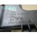Ресивер воздушный Audi TT (8N3) 1998-2006 257682_716876 06A131541 Ресивер воздушный Audi TT (8N3) 1998-2006 257682_716876 06A131541