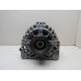 Генератор Skoda Octavia (A4 1U-) 2000-2011 257683 06A903026 Генератор Skoda Octavia (A4 1U-) 2000-2011 257683 06A903026