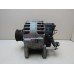 Генератор Skoda Octavia (A4 1U-) 2000-2011 257683 06A903026 Генератор Skoda Octavia (A4 1U-) 2000-2011 257683 06A903026