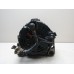 Генератор Skoda Octavia (A4 1U-) 2000-2011 257683 06A903026 Генератор Skoda Octavia (A4 1U-) 2000-2011 257683 06A903026