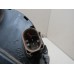 Генератор Skoda Octavia (A4 1U-) 2000-2011 257683 06A903026 Генератор Skoda Octavia (A4 1U-) 2000-2011 257683 06A903026