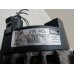 Генератор Skoda Octavia (A4 1U-) 2000-2011 257683 06A903026 Генератор Skoda Octavia (A4 1U-) 2000-2011 257683 06A903026