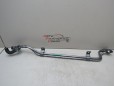  Трубка топливная Audi TT (8N3) 1998-2006 257684_716984 06A133500L