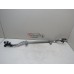 Трубка топливная Audi A3 (8L1) 1996-2003 257684_716980 06A133500L Трубка топливная Audi A3 (8L1) 1996-2003 257684_716980 06A133500L