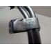 Трубка топливная Audi A3 (8L1) 1996-2003 257684_716980 06A133500L Трубка топливная Audi A3 (8L1) 1996-2003 257684_716980 06A133500L