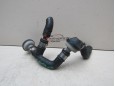 Трубка вакуумная VW Golf IV \Bora 1997-2005 257685 06A133518C