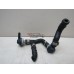 Трубка вакуумная VW Golf IV \Bora 1997-2005 257685 06A133518C Трубка вакуумная VW Golf IV \Bora 1997-2005 257685 06A133518C