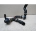 Трубка вакуумная VW Golf IV \Bora 1997-2005 257685 06A133518C Трубка вакуумная VW Golf IV \Bora 1997-2005 257685 06A133518C