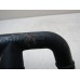Трубка вакуумная VW Golf IV \Bora 1997-2005 257685 06A133518C Трубка вакуумная VW Golf IV \Bora 1997-2005 257685 06A133518C