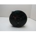 Компрессор системы кондиционирования Skoda Octavia (A4 1U-) 2000-2011 257687 1J0820803F Компрессор системы кондиционирования Skoda Octavia (A4 1U-) 2000-2011 257687 1J0820803F