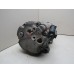 Компрессор системы кондиционирования Skoda Octavia (A4 1U-) 2000-2011 257687 1J0820803F Компрессор системы кондиционирования Skoda Octavia (A4 1U-) 2000-2011 257687 1J0820803F