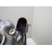 Компрессор системы кондиционирования Skoda Octavia (A4 1U-) 2000-2011 257687 1J0820803F Компрессор системы кондиционирования Skoda Octavia (A4 1U-) 2000-2011 257687 1J0820803F