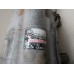 Компрессор системы кондиционирования Skoda Octavia (A4 1U-) 2000-2011 257687 1J0820803F Компрессор системы кондиционирования Skoda Octavia (A4 1U-) 2000-2011 257687 1J0820803F