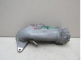 Патрубок Skoda Octavia (A4 1U-) 2000-2011 257689_717096 06A133607F Патрубок Skoda Octavia (A4 1U-) 2000-2011 257689_717096 06A133607F
