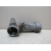 Патрубок VW Golf IV \Bora 1997-2005 257689 06A133607F Патрубок VW Golf IV \Bora 1997-2005 257689 06A133607F