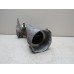 Патрубок VW Golf IV \Bora 1997-2005 257689 06A133607F Патрубок VW Golf IV \Bora 1997-2005 257689 06A133607F