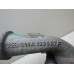 Патрубок VW Golf IV \Bora 1997-2005 257689 06A133607F Патрубок VW Golf IV \Bora 1997-2005 257689 06A133607F
