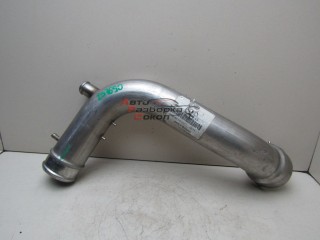 Патрубок интеркулера Audi A3 (8L1) 1996-2003 257690_717097 06A145731D Патрубок интеркулера Audi A3 (8L1) 1996-2003 257690_717097 06A145731D