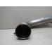Патрубок интеркулера Audi A3 (8L1) 1996-2003 257690_717097 06A145731D Патрубок интеркулера Audi A3 (8L1) 1996-2003 257690_717097 06A145731D