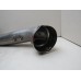 Патрубок интеркулера Audi A3 (8L1) 1996-2003 257690_717097 06A145731D Патрубок интеркулера Audi A3 (8L1) 1996-2003 257690_717097 06A145731D