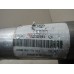 Патрубок интеркулера Audi A3 (8L1) 1996-2003 257690_717097 06A145731D Патрубок интеркулера Audi A3 (8L1) 1996-2003 257690_717097 06A145731D