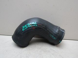 Патрубок интеркулера Skoda Octavia 1997-2000 257691_717133 06A145832C Патрубок интеркулера Skoda Octavia 1997-2000 257691_717133 06A145832C