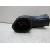 Патрубок интеркулера Skoda Octavia 1997-2000 257691_717133 06A145832C Патрубок интеркулера Skoda Octavia 1997-2000 257691_717133 06A145832C
