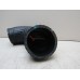 Патрубок интеркулера Skoda Octavia 1997-2000 257691_717133 06A145832C Патрубок интеркулера Skoda Octavia 1997-2000 257691_717133 06A145832C