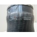 Патрубок интеркулера Skoda Octavia 1997-2000 257691_717133 06A145832C Патрубок интеркулера Skoda Octavia 1997-2000 257691_717133 06A145832C