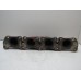 Коллектор выпускной Skoda Octavia 1997-2000 257692_717202 06A253033AL Коллектор выпускной Skoda Octavia 1997-2000 257692_717202 06A253033AL