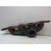Коллектор выпускной Skoda Octavia 1997-2000 257692_717202 06A253033AL Коллектор выпускной Skoda Octavia 1997-2000 257692_717202 06A253033AL
