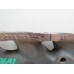 Коллектор выпускной Skoda Octavia 1997-2000 257692_717202 06A253033AL Коллектор выпускной Skoda Octavia 1997-2000 257692_717202 06A253033AL