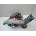 Турбина VW Jetta 2006-2011 257693_717267 06A145713D Турбина VW Jetta 2006-2011 257693_717267 06A145713D
