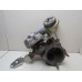 Турбина VW Jetta 2006-2011 257693_717267 06A145713D Турбина VW Jetta 2006-2011 257693_717267 06A145713D