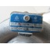 Турбина VW Jetta 2006-2011 257693_717267 06A145713D Турбина VW Jetta 2006-2011 257693_717267 06A145713D