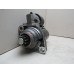 Стартер VW Passat (B4) 1994-1996 257694_717311 02A911023L Стартер VW Passat (B4) 1994-1996 257694_717311 02A911023L