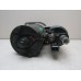 Стартер VW Passat (B4) 1994-1996 257694_717311 02A911023L Стартер VW Passat (B4) 1994-1996 257694_717311 02A911023L