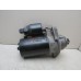Стартер VW Passat (B4) 1994-1996 257694_717311 02A911023L Стартер VW Passat (B4) 1994-1996 257694_717311 02A911023L