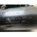 Стартер VW Passat (B4) 1994-1996 257694_717311 02A911023L Стартер VW Passat (B4) 1994-1996 257694_717311 02A911023L