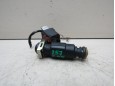 Форсунка инжекторная электрическая VW New Beetle 1998-2010 257695_717355 06A906031BA