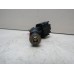 Форсунка инжекторная электрическая VW New Beetle 1998-2010 257695_717355 06A906031BA Форсунка инжекторная электрическая VW New Beetle 1998-2010 257695_717355 06A906031BA