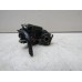 Форсунка инжекторная электрическая VW New Beetle 1998-2010 257695_717355 06A906031BA Форсунка инжекторная электрическая VW New Beetle 1998-2010 257695_717355 06A906031BA