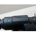 Форсунка инжекторная электрическая VW New Beetle 1998-2010 257695_717355 06A906031BA Форсунка инжекторная электрическая VW New Beetle 1998-2010 257695_717355 06A906031BA