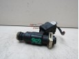 Форсунка инжекторная электрическая VW New Beetle 1998-2010 257696_717499 06A906031BA